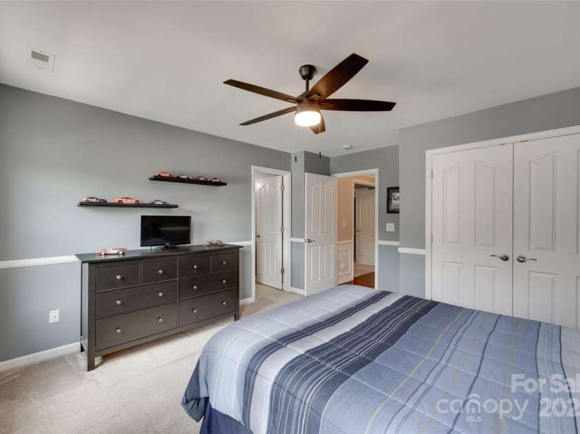 1241 Brough Hall Drive, Waxhaw, NC 28173.  MLS# CAR4270114, YatesRealty ID 32022. 