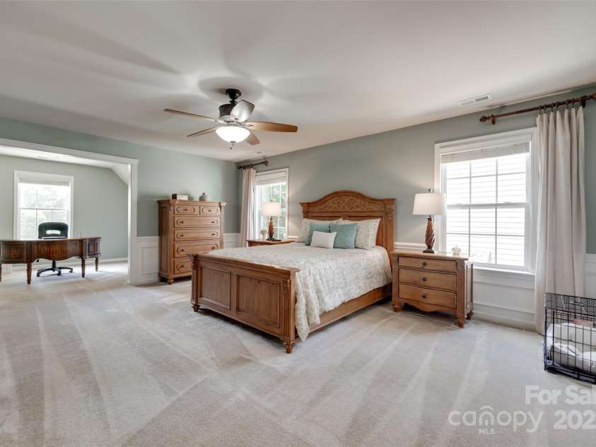 1241 Brough Hall Drive, Waxhaw, NC 28173.  MLS# CAR4270114, YatesRealty ID 32022. 