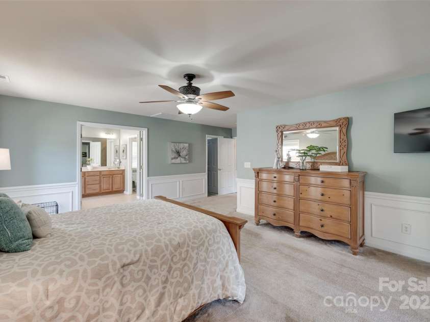 1241 Brough Hall Drive, Waxhaw, NC 28173.  MLS# CAR4270114, YatesRealty ID 32022. 