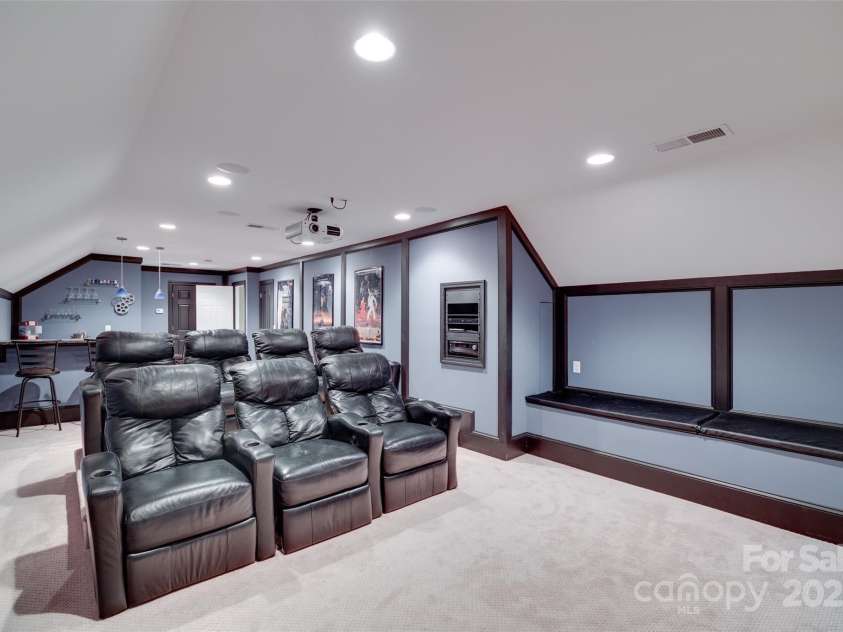 1241 Brough Hall Drive, Waxhaw, NC 28173.  MLS# CAR4270114, YatesRealty ID 32022. 