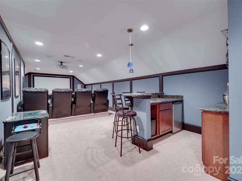 1241 Brough Hall Drive, Waxhaw, NC 28173.  MLS# CAR4270114, YatesRealty ID 32022. 