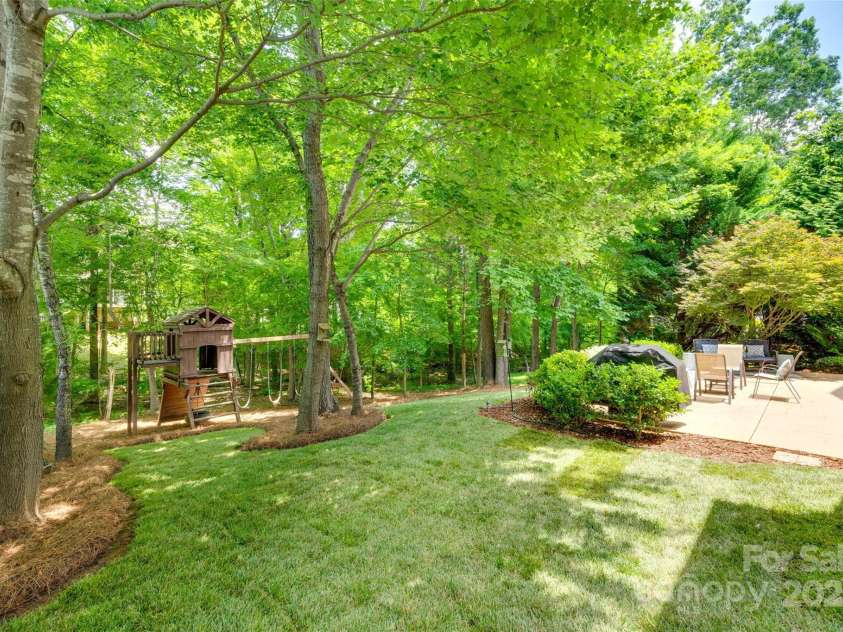 1241 Brough Hall Drive, Waxhaw, NC 28173.  MLS# CAR4270114, YatesRealty ID 32022. 