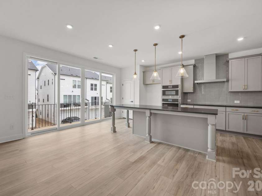 3225 Drift Street, Charlotte, NC 28278.  MLS# CAR4263768, YatesRealty ID 32022. 