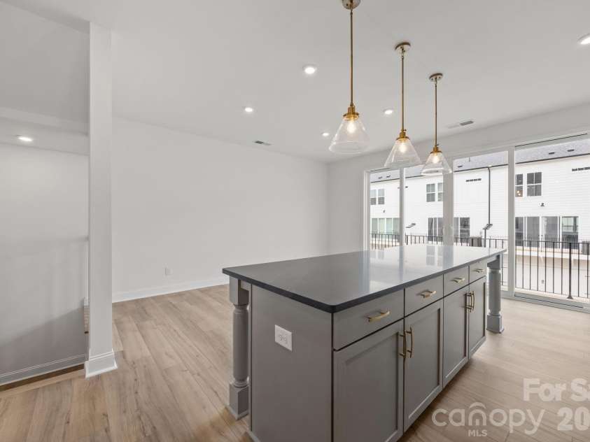 3225 Drift Street, Charlotte, NC 28278.  MLS# CAR4263768, YatesRealty ID 32022. 