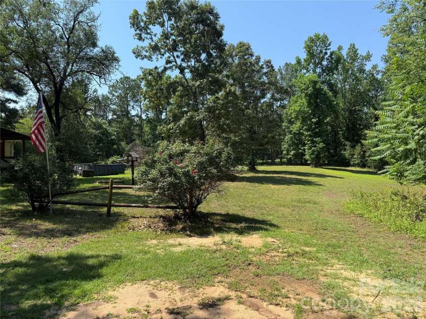 211 Corry Lane, Bostic, NC 28018.  MLS# CAR4392123, YatesRealty ID 32023. 