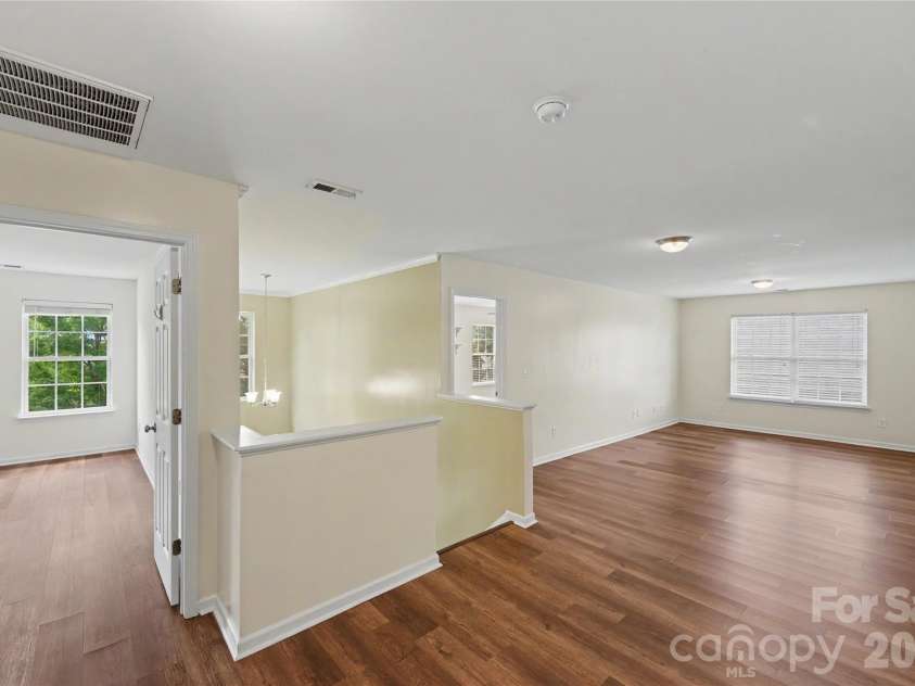 13309 Rebecca Run Drive, Charlotte, NC 28269.  MLS# CAR4392338, YatesRealty ID 32025. 