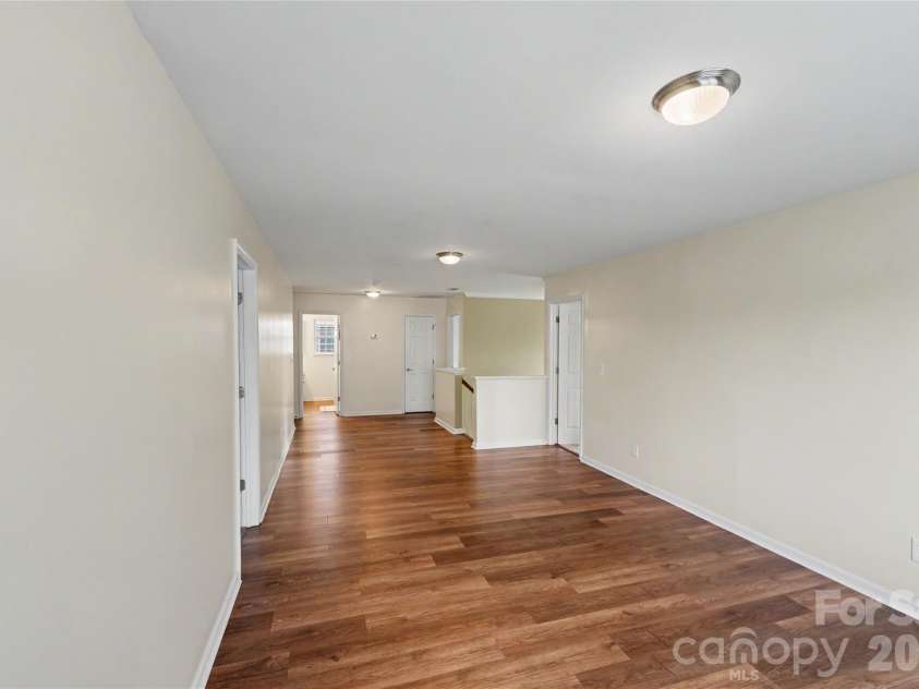 13309 Rebecca Run Drive, Charlotte, NC 28269.  MLS# CAR4392338, YatesRealty ID 32025. 