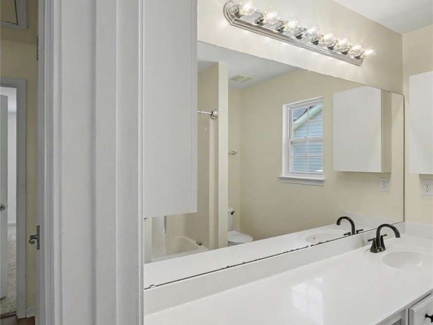 13309 Rebecca Run Drive, Charlotte, NC 28269.  MLS# CAR4392338, YatesRealty ID 32025. 