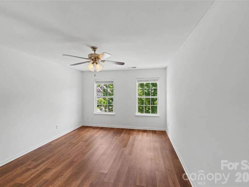 13309 Rebecca Run Drive, Charlotte, NC 28269.  MLS# CAR4392338, YatesRealty ID 32025. 