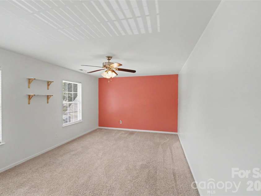13309 Rebecca Run Drive, Charlotte, NC 28269.  MLS# CAR4392338, YatesRealty ID 32025. 