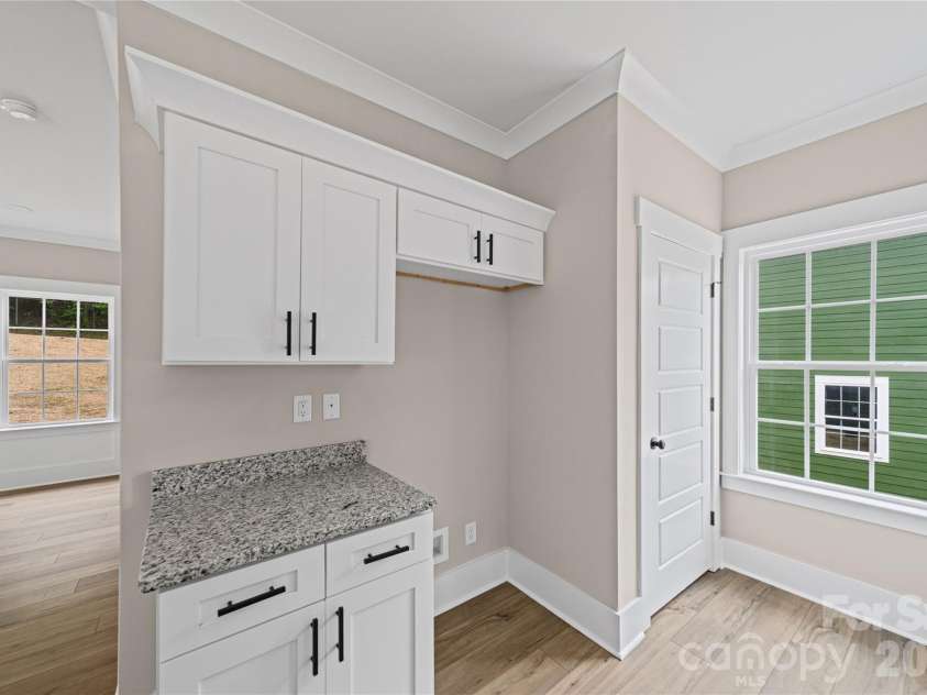906 Dewey Street, Badin, NC 28009.  MLS# CAR4386825, YatesRealty ID 32028. 