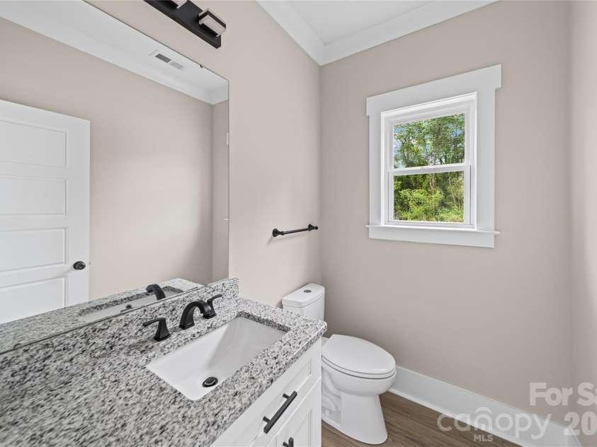 906 Dewey Street, Badin, NC 28009.  MLS# CAR4386825, YatesRealty ID 32028. 