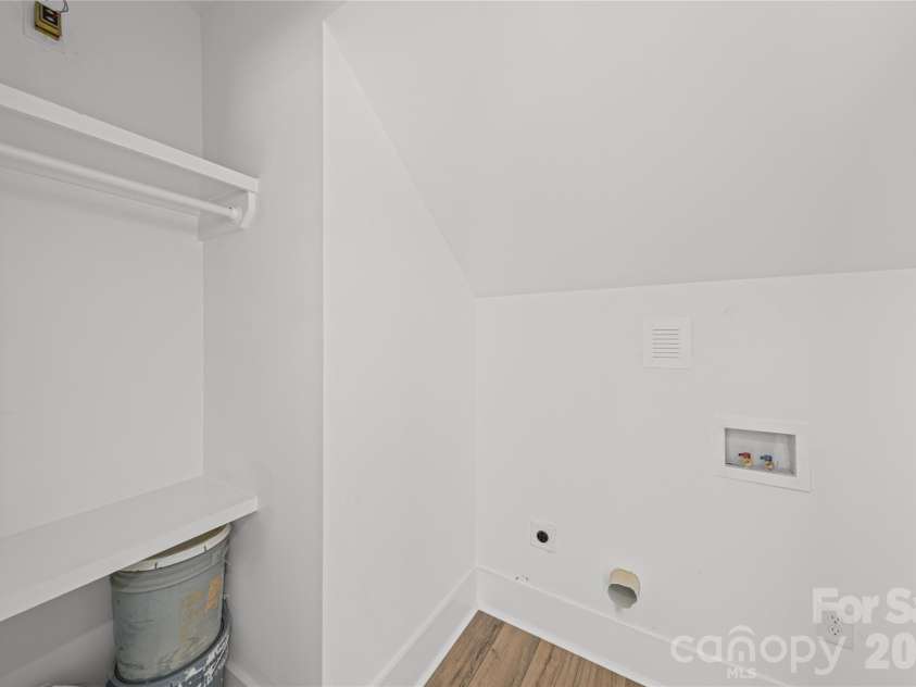 906 Dewey Street, Badin, NC 28009.  MLS# CAR4386825, YatesRealty ID 32028. 