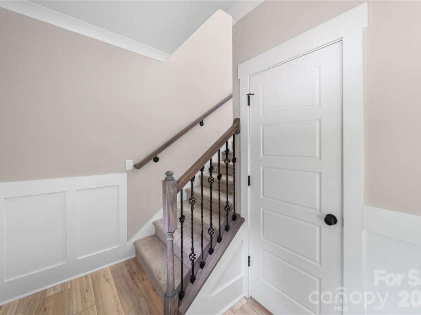 906 Dewey Street, Badin, NC 28009.  MLS# CAR4386825, YatesRealty ID 32028. 