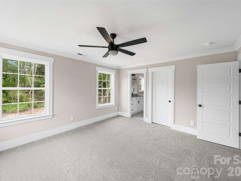 906 Dewey Street, Badin, NC 28009.  MLS# CAR4386825, YatesRealty ID 32028. 