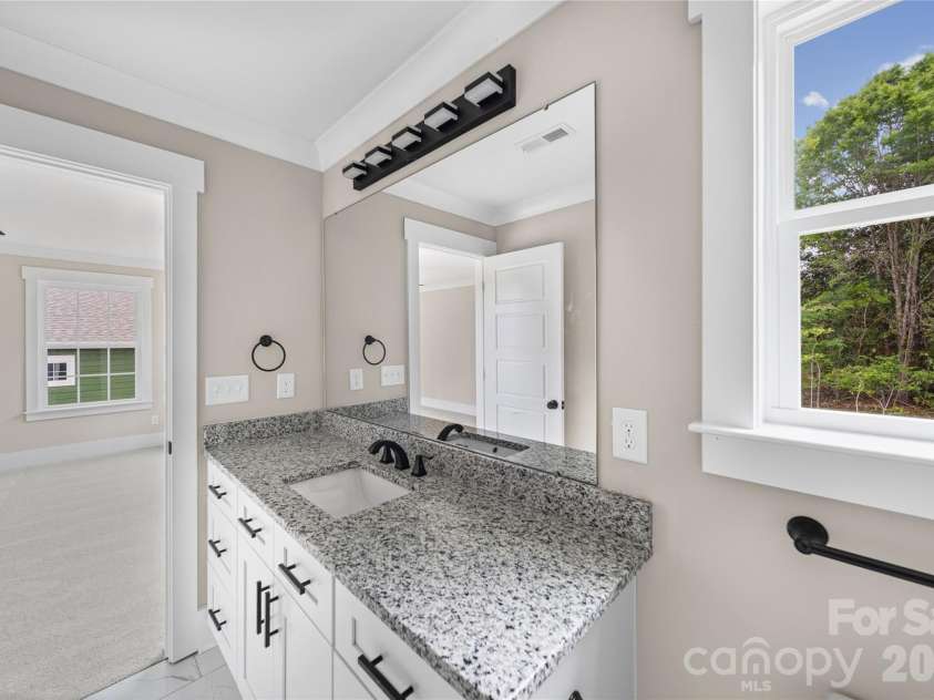 906 Dewey Street, Badin, NC 28009.  MLS# CAR4386825, YatesRealty ID 32028. 