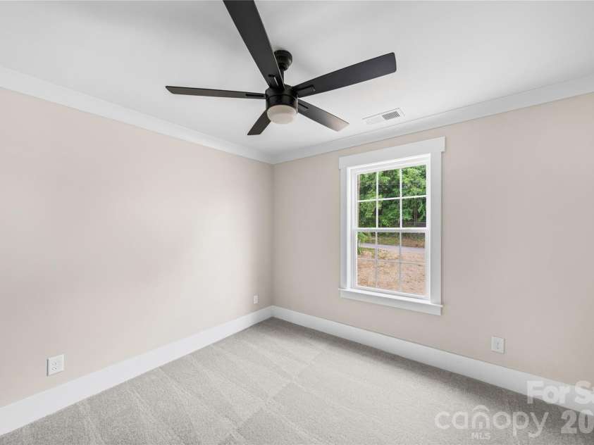 906 Dewey Street, Badin, NC 28009.  MLS# CAR4386825, YatesRealty ID 32028. 