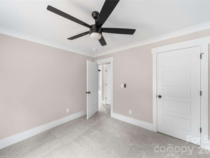 906 Dewey Street, Badin, NC 28009.  MLS# CAR4386825, YatesRealty ID 32028. 