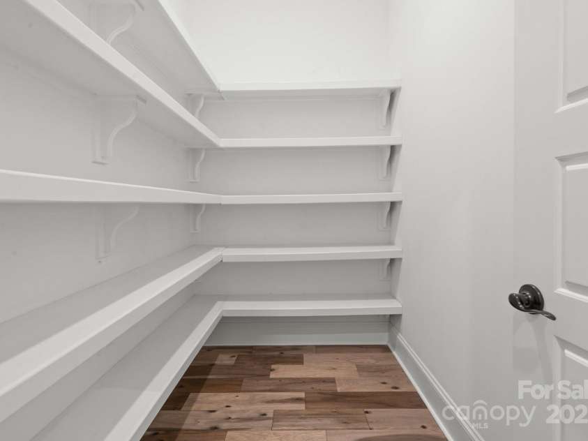 1206 Grand Oak Drive, Waxhaw, NC 28173.  MLS# CAR4276237, YatesRealty ID 32029. 