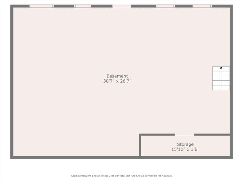 36533 South Stanly School Road, Norwood, NC 28128.  MLS# CAR4228602, YatesRealty ID 3203. 