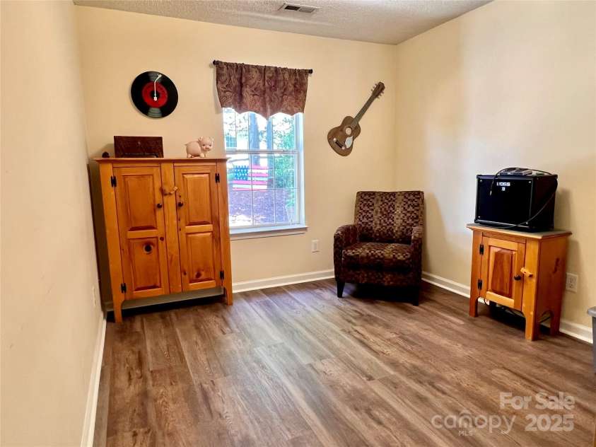 113 Indian Paint Brush Drive, Mooresville, NC 28115.  MLS# CAR4285325, YatesRealty ID 32030. Bedroom 2