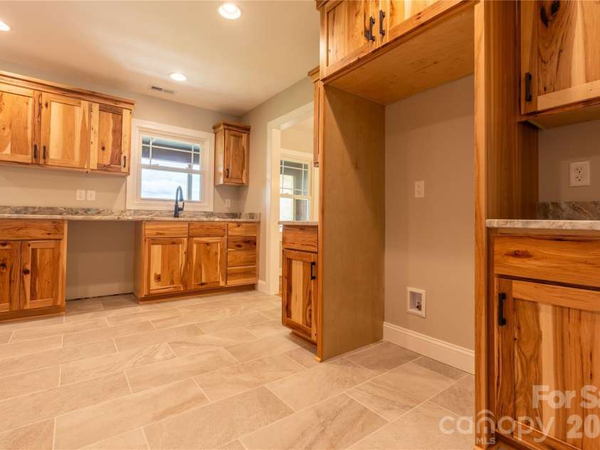 3384 US 64 Highway, Rutherfordton, NC 28139.  MLS# CAR4419576, YatesRealty ID 32033. 