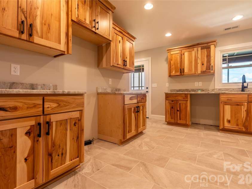 3384 US 64 Highway, Rutherfordton, NC 28139.  MLS# CAR4419576, YatesRealty ID 32033. 