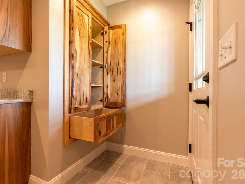 3384 US 64 Highway, Rutherfordton, NC 28139.  MLS# CAR4419576, YatesRealty ID 32033. 