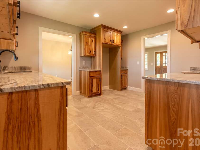 3384 US 64 Highway, Rutherfordton, NC 28139.  MLS# CAR4419576, YatesRealty ID 32033. 