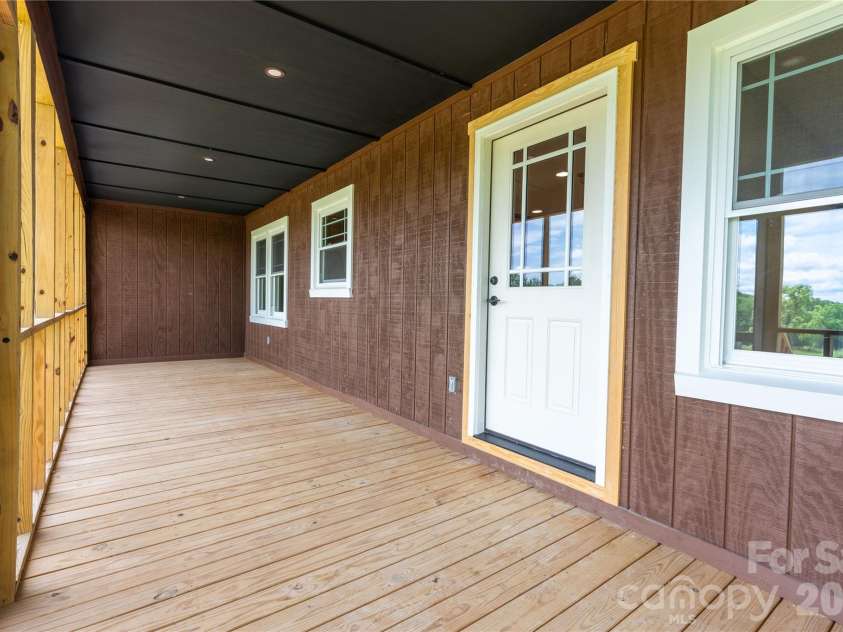 3384 US 64 Highway, Rutherfordton, NC 28139.  MLS# CAR4419576, YatesRealty ID 32033. 