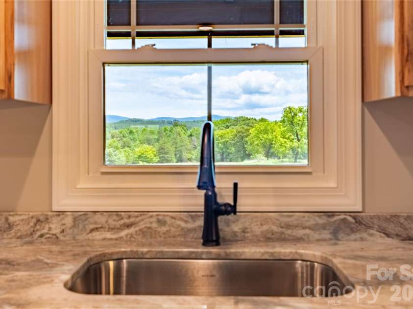 3384 US 64 Highway, Rutherfordton, NC 28139.  MLS# CAR4419576, YatesRealty ID 32033. 