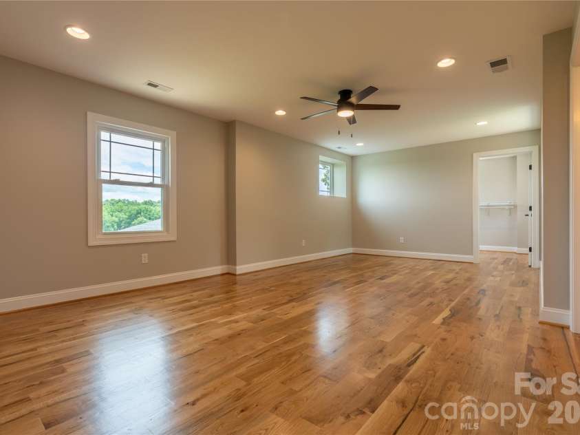3384 US 64 Highway, Rutherfordton, NC 28139.  MLS# CAR4419576, YatesRealty ID 32033. 