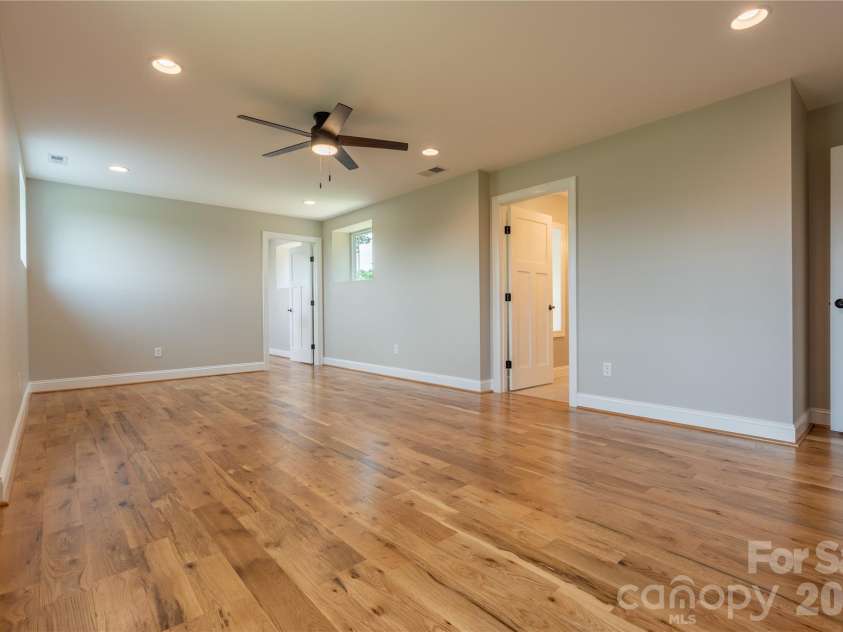 3384 US 64 Highway, Rutherfordton, NC 28139.  MLS# CAR4419576, YatesRealty ID 32033. 