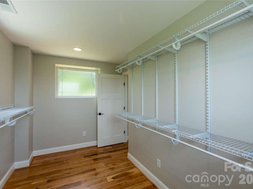 3384 US 64 Highway, Rutherfordton, NC 28139.  MLS# CAR4419576, YatesRealty ID 32033. 