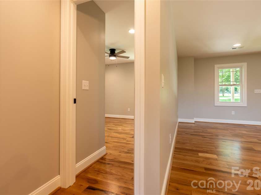 3384 US 64 Highway, Rutherfordton, NC 28139.  MLS# CAR4419576, YatesRealty ID 32033. 