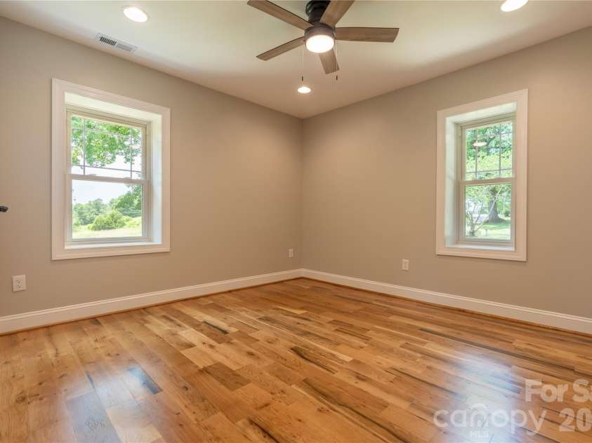 3384 US 64 Highway, Rutherfordton, NC 28139.  MLS# CAR4419576, YatesRealty ID 32033. 