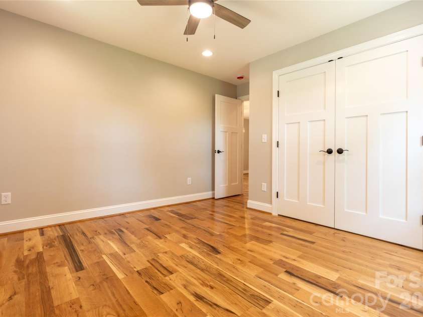 3384 US 64 Highway, Rutherfordton, NC 28139.  MLS# CAR4419576, YatesRealty ID 32033. 