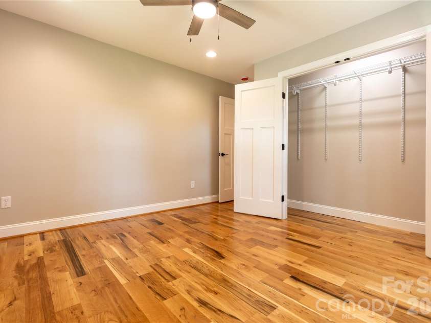 3384 US 64 Highway, Rutherfordton, NC 28139.  MLS# CAR4419576, YatesRealty ID 32033. 