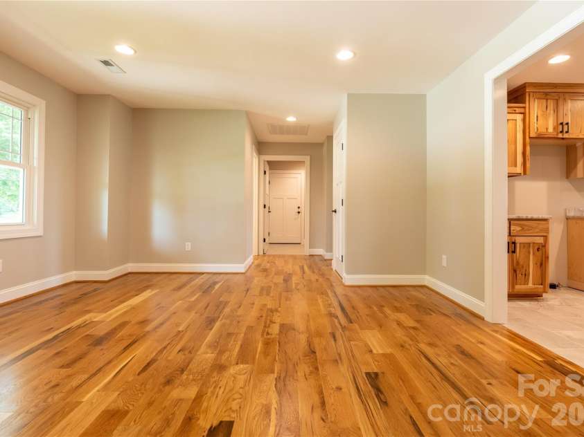 3384 US 64 Highway, Rutherfordton, NC 28139.  MLS# CAR4419576, YatesRealty ID 32033. 