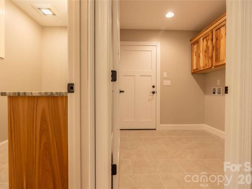 3384 US 64 Highway, Rutherfordton, NC 28139.  MLS# CAR4419576, YatesRealty ID 32033. 