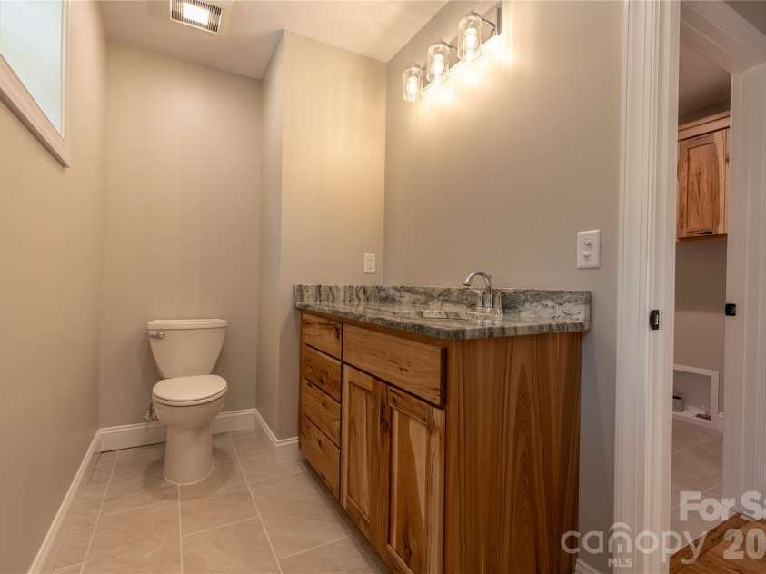 3384 US 64 Highway, Rutherfordton, NC 28139.  MLS# CAR4419576, YatesRealty ID 32033. 
