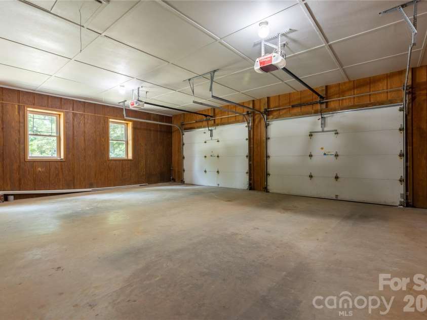 3384 US 64 Highway, Rutherfordton, NC 28139.  MLS# CAR4419576, YatesRealty ID 32033. 