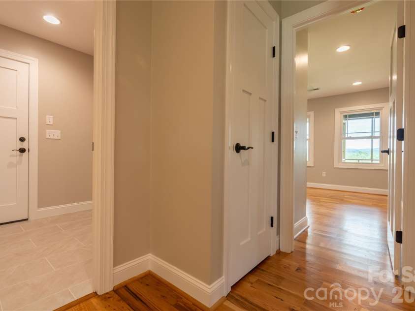 3384 US 64 Highway, Rutherfordton, NC 28139.  MLS# CAR4419576, YatesRealty ID 32033. 