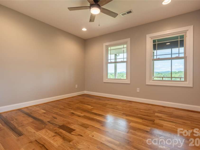 3384 US 64 Highway, Rutherfordton, NC 28139.  MLS# CAR4419576, YatesRealty ID 32033. 