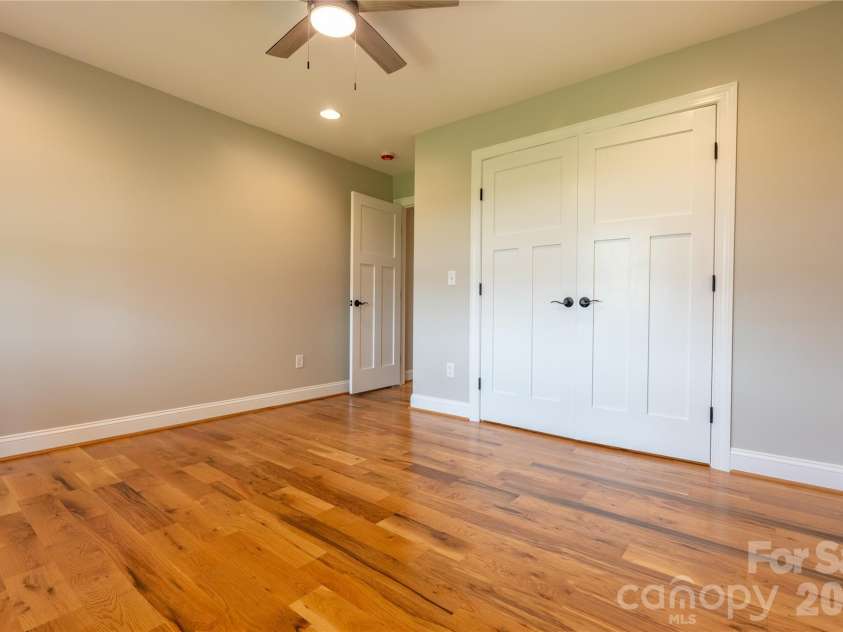 3384 US 64 Highway, Rutherfordton, NC 28139.  MLS# CAR4419576, YatesRealty ID 32033. 