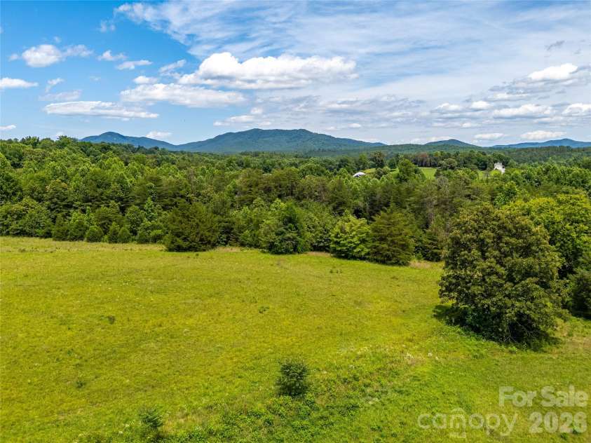 3384 US 64 Highway, Rutherfordton, NC 28139.  MLS# CAR4419576, YatesRealty ID 32033. 