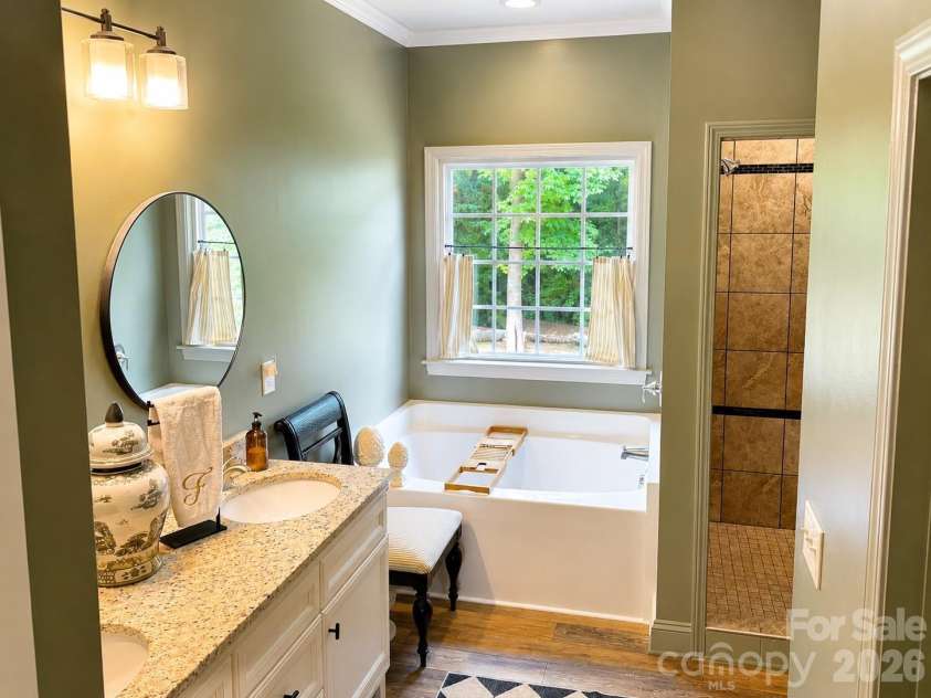 309 Godfrey Street, Pageland, SC 29728.  MLS# CAR4391585, YatesRealty ID 32034. 