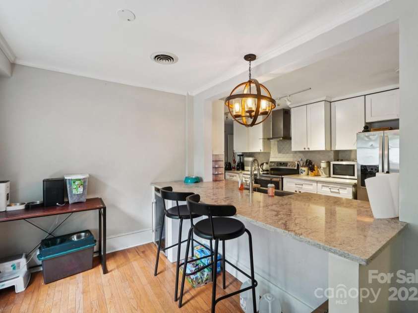 522 Sunnyside Drive, Concord, NC 28025.  MLS# CAR4282167, YatesRealty ID 32034. 