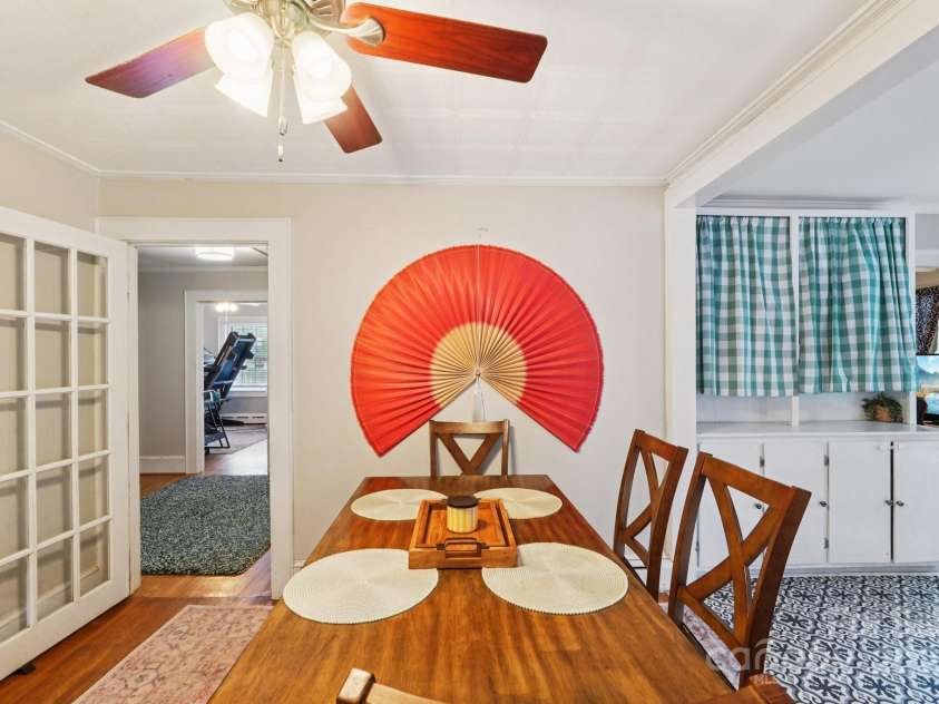 522 Sunnyside Drive, Concord, NC 28025.  MLS# CAR4282167, YatesRealty ID 32034. 