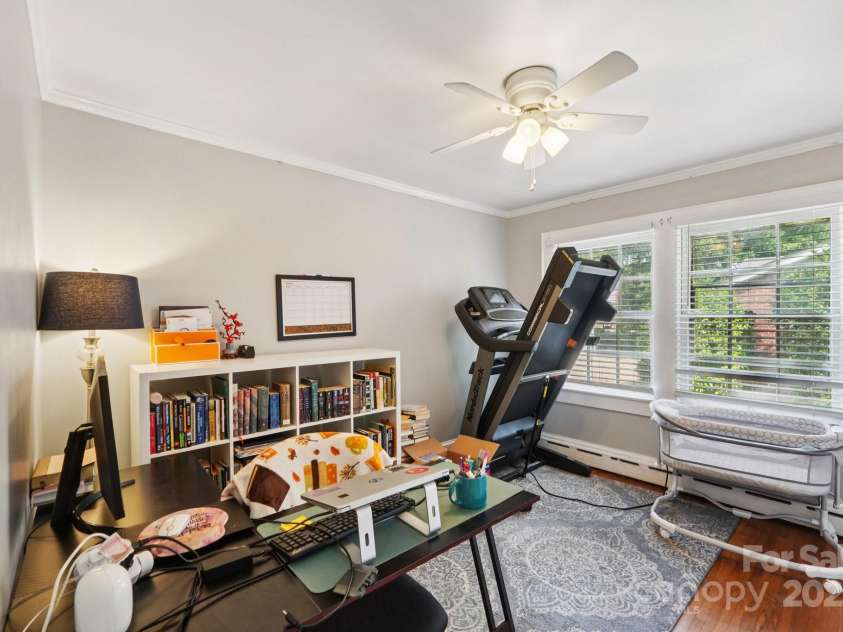 522 Sunnyside Drive, Concord, NC 28025.  MLS# CAR4282167, YatesRealty ID 32034. 